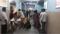 Bihar Crime : जन्म के 20 दिन बाद बेटे के सर से उठा पिता का साया, अपराधियों ने गोली मारकर उतारा मौत के घाट, परिजनों में मचा कोहराम  