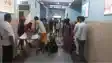 Bihar Crime : जन्म के 20 दिन बाद बेटे के सर से उठा पिता का साया, अपराधियों ने गोली मारकर उतारा मौत के घाट, परिजनों में मचा कोहराम  