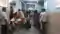 Bihar Crime : जन्म के 20 दिन बाद बेटे के सर से उठा पिता का साया, अपराधियों ने गोली मारकर उतारा मौत के घाट, परिजनों में मचा कोहराम  