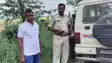 मुजफ्फरपुर के सरैया-मोतीपुर मार्ग पर दिनदहाड़े लूट, हथियार के बल पर होमगार्ड जवान की भाभी से गहने और नगदी छीने