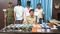 Bihar Crime: मोबाइल मिस्त्री ने बनाया फर्जी पेमेंट ऐप, ऐसे कारोबारियों को फंसाया जाल में, पुलिस भी हैरान