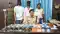 Bihar Crime: मोबाइल मिस्त्री ने बनाया फर्जी पेमेंट ऐप, ऐसे कारोबारियों को फंसाया जाल में, पुलिस भी हैरान