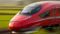 Bullet Train Patna 