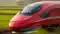 Bullet Train Patna 