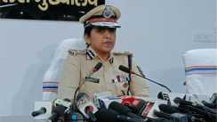 जमुई मामले में पुलिस की बड़ी कार्रवाई : 3 नाबालिग आरोपी को हिरासत में लिया, जांच के लिए एसआईटी गठित