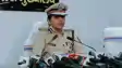 जमुई मामले में पुलिस की बड़ी कार्रवाई : 3 नाबालिग आरोपी को हिरासत में लिया, जांच के लिए एसआईटी गठित