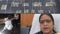 Jamui Harassment Case