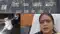 Jamui Harassment Case
