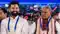 Row Over Remarks on Chirag Paswan Manjhi Seeks Action