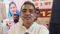 नेता प्रतिपक्ष के 'डबल इंजन' वाले बयान पर उपेन्द्र कुशवाहा का पलटवार, कहा-तेजस्वी यादव के कलेजे पर लोट रहा सांप