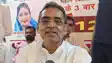 नेता प्रतिपक्ष के 'डबल इंजन' वाले बयान पर उपेन्द्र कुशवाहा का पलटवार, कहा-तेजस्वी यादव के कलेजे पर लोट रहा सांप