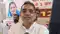 नेता प्रतिपक्ष के 'डबल इंजन' वाले बयान पर उपेन्द्र कुशवाहा का पलटवार, कहा-तेजस्वी यादव के कलेजे पर लोट रहा सांप
