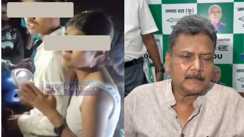 Sunil Kumar Vows Action in Jamui Harassment Case