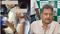 Sunil Kumar Vows Action in Jamui Harassment Case