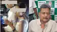 Sunil Kumar Vows Action in Jamui Harassment Case