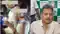 Sunil Kumar Vows Action in Jamui Harassment Case