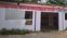 bikram anchal jamabandi lock issue