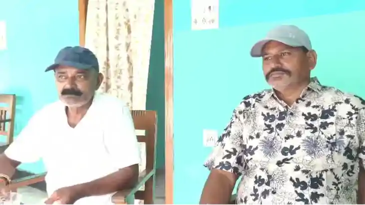 दिशा सालियान मौत मामला: बॉम्बे हाईकोर्ट के निर्देश पर सीबीआई