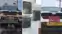  GPS tracking in Transport Department cars  