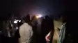 Banka Woman Killed With Knife Husband Held by Villagers