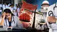 HC Stays 91 Quota in 4 UP Medical Colleges