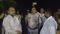 Saran  Woman Dies 