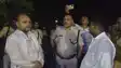 Saran  Woman Dies 