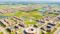 Bihar Fast Tracks Master Plans for 6 Greenfield Townships