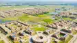 Bihar Fast Tracks Master Plans for 6 Greenfield Townships