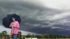 Bihar Weather Rain Likely Before Monsoon Withdrawal
