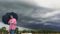 Bihar Weather Rain Likely Before Monsoon Withdrawal