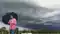 Bihar Weather Rain Likely Before Monsoon Withdrawal