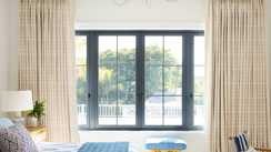 curtain 