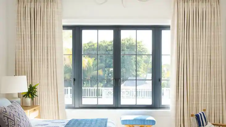 curtain 