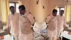  Omprakash Yadav 