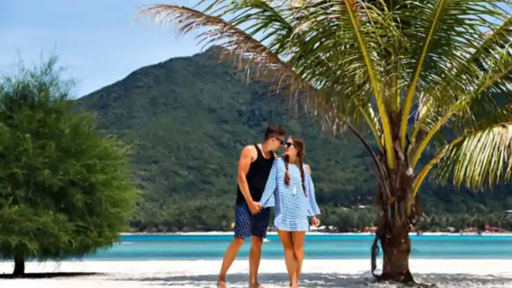 honeymoon 