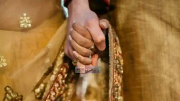 Love-Sex-and-Dhokha