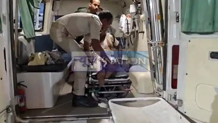 bihar nawada bihar nawada