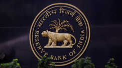 RBI Guidelines