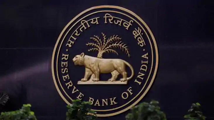 RBI Guidelines