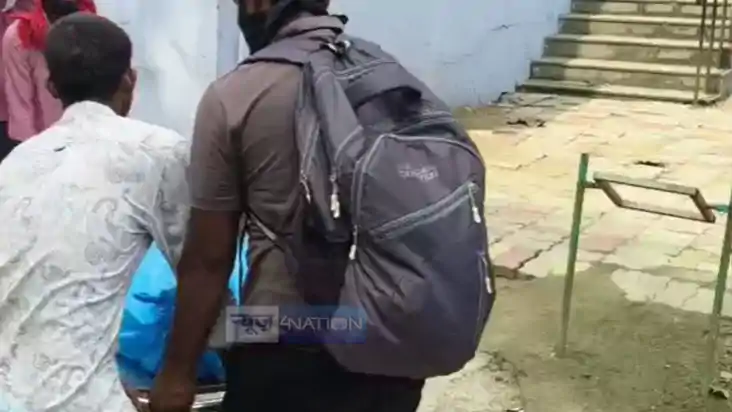 सरकारी शिक्षक