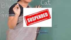 Bihar Teacher News