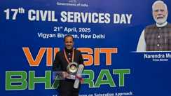  DM Shashank Subhankar