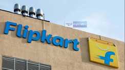 Flipkart 