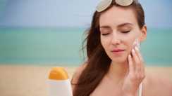 Skin Care
