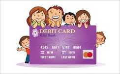 minor bank account rbi guidelines