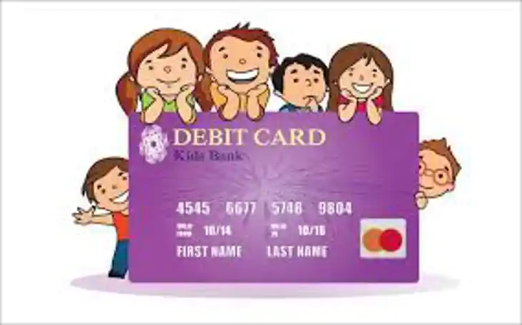 minor bank account rbi guidelines