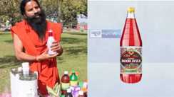 Baba Ramdev