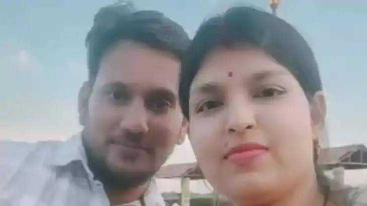 Bihar Teacher News: अगर इंसाफ न मिले तो अस्थियां नाले में बह