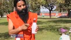 Rooh afaza controversy - ‘शरबत जेहाद’ का विज्ञापन वापस लेगा पतंजलि, हाईकोर्ट की नाराजगी के बाद बाबा रामदेव ने लिया फैसला